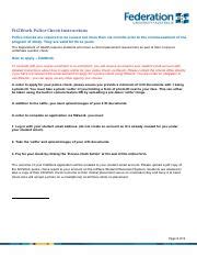fit2work international police check time|How to Apply for Fit2Work Police Check: Step.